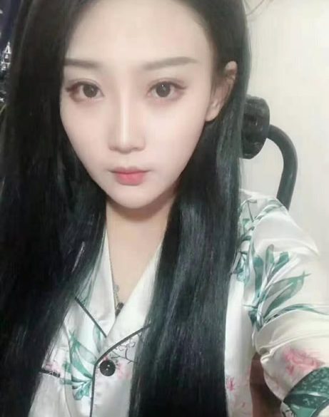 惠州博罗高端男士桑拿休闲会所哪个好玩？服务很专业的地方花