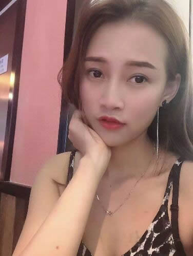 高端伴游模特儿在线预约【她】