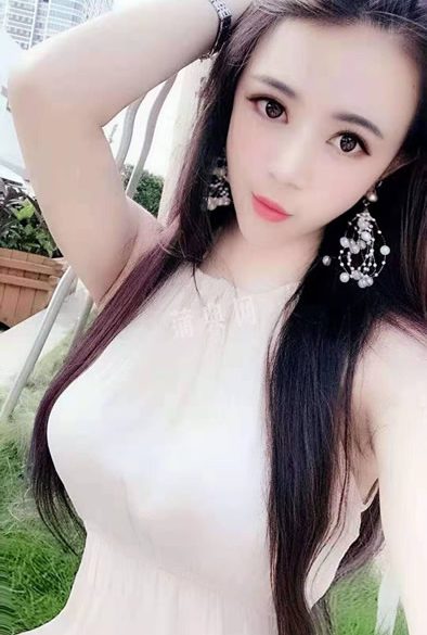 初中上海学生伴游-【上海高端商务模特】