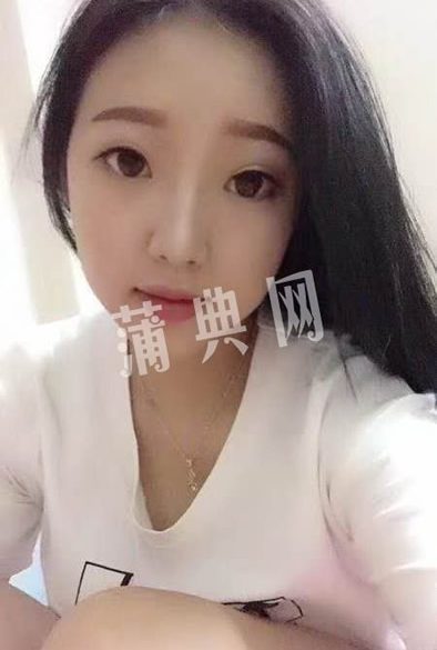 商务模特预约经纪平台【点】