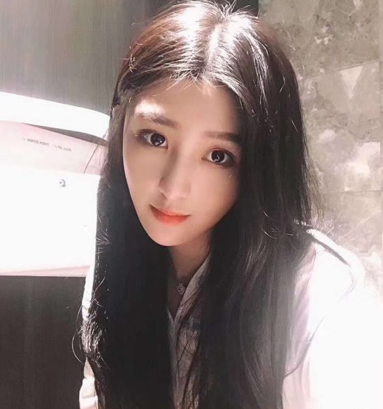 金鹰商务模特是非常火爆的一件事情是很有必要的
