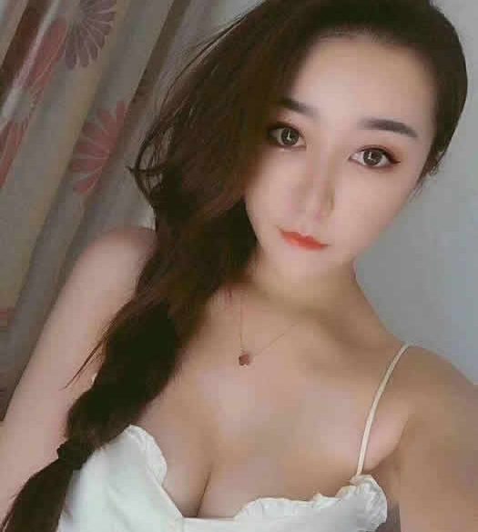 伴游成都qq群-【上海高端商务模特】
