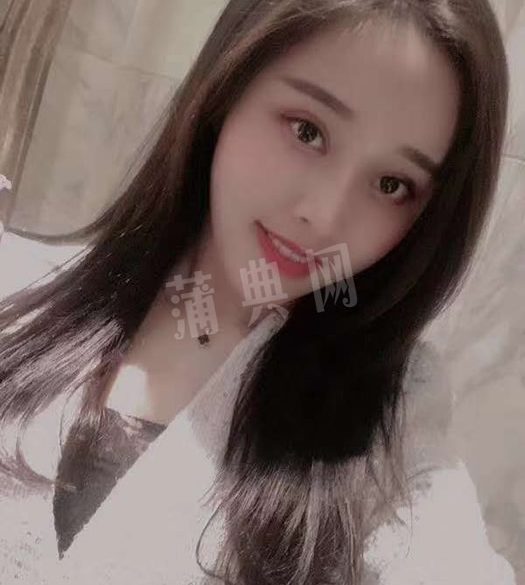 广州商务陪伴模特儿经纪人,高端经纪人在线预约