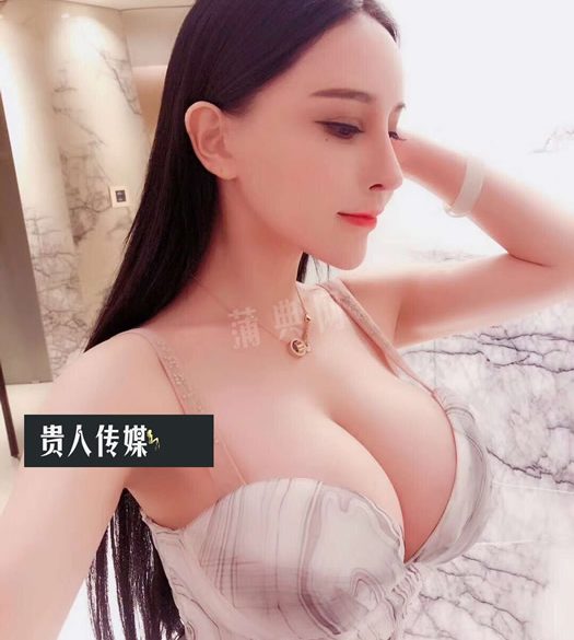 广州商务模特经纪人,预约联系方式