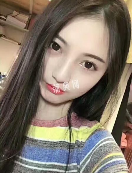 广州商务模特微信,极品广州伴游微信群