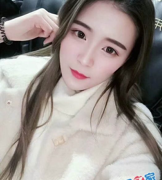 广州高端模特儿招聘网站