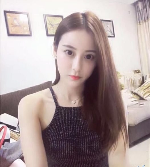 合肥预约商务模特费用价格表