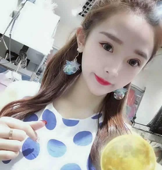 上海后花园服务怎么样