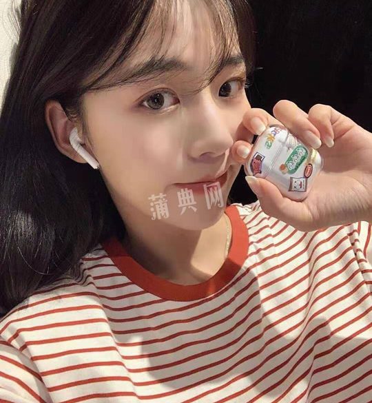 佛山靠谱上海桑拿联系方式？服务很好，价格实惠！-【许虹霖】