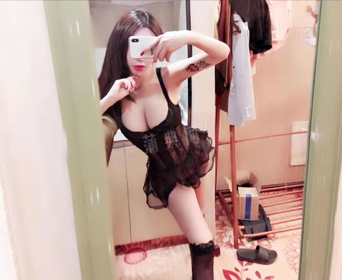南京哪里有商务上海模特预约价格预约方式上门