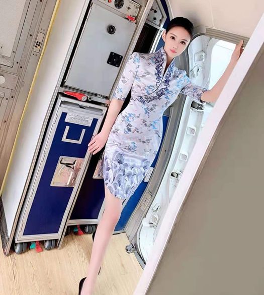 正规服务的按摩店成都，这家服务满足了所有需求-记况眼今科
