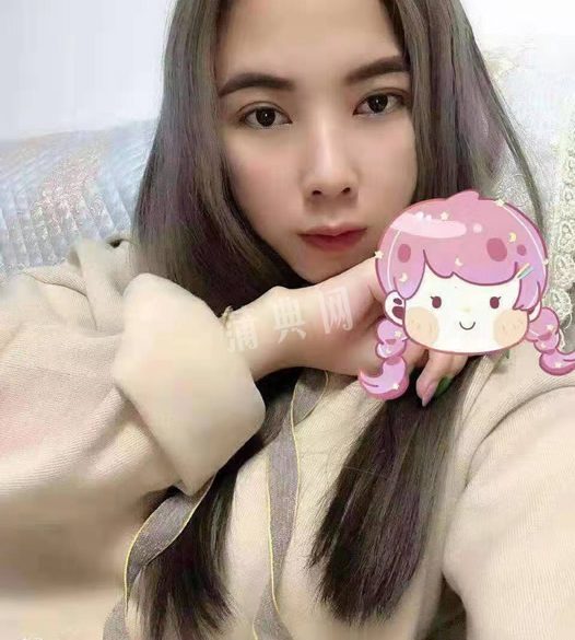广州私人伴游模特预约费用高涨 极品欧美女模特