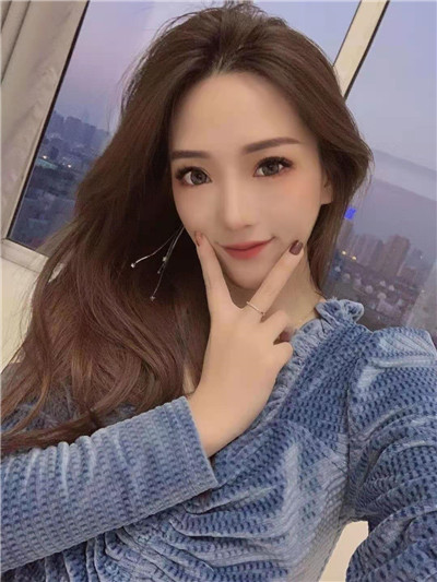 上海贵族宝贝sh1314