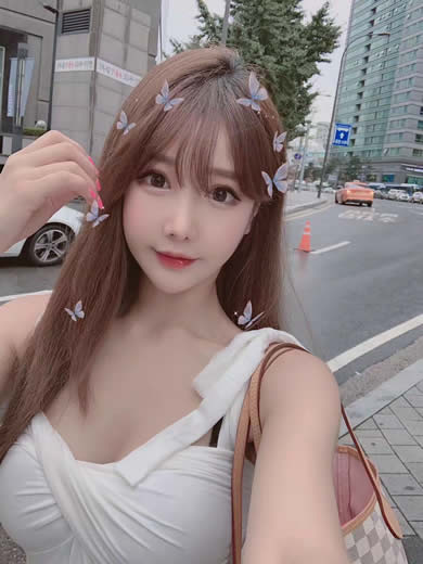 上海浦东桑拿会所全套