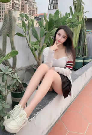 上海水磨是怎么个流程