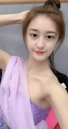 上海好玩的水磨会所