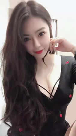 上海徐汇区哪里有全套