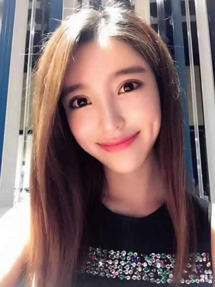 上海千花网2020