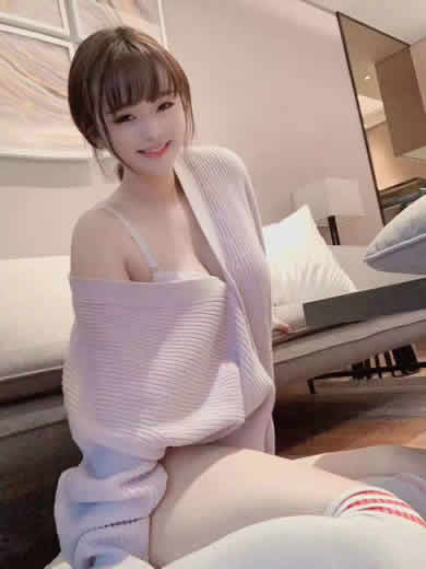 上海奉贤水疗馆