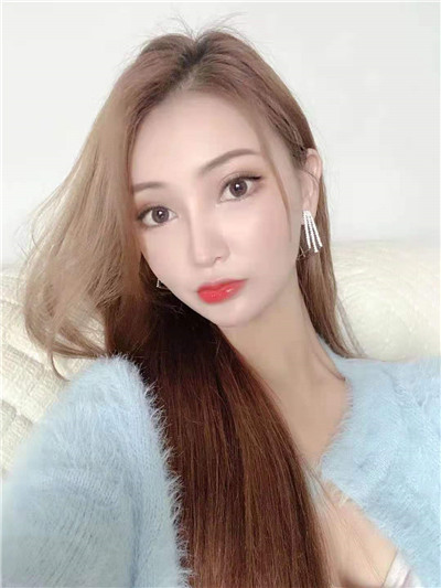 闵行足浴按摩