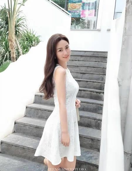 上海现在还有油压吗?