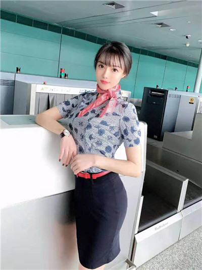 全国楼凤网站