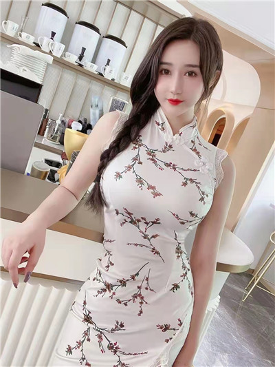 杨浦区干磨店推荐