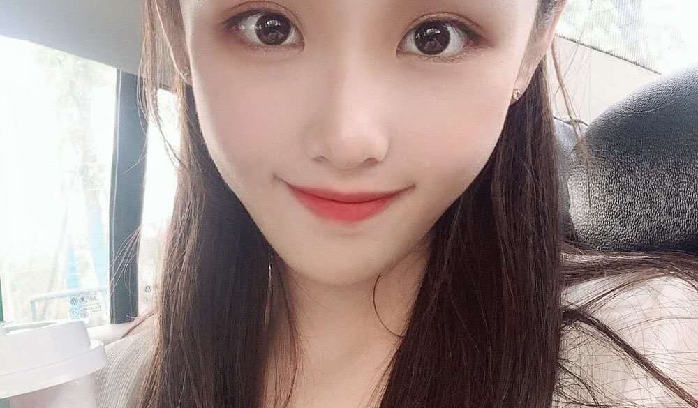 上海碧波泉水城
