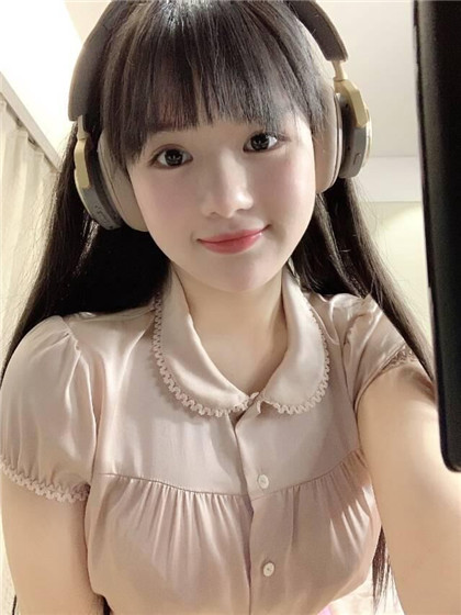上海推油会所论坛