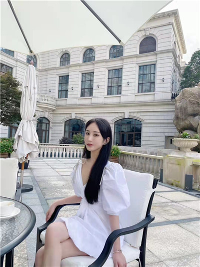 上海水磨干磨服务是什么
