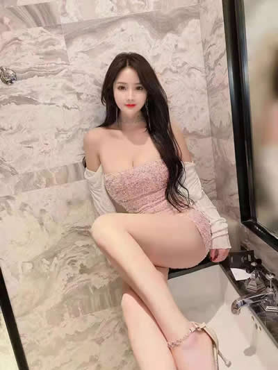 爱上海女生自荐区