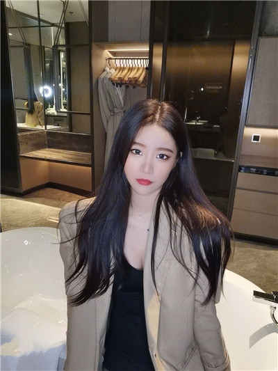 上海夜生活哪里好玩