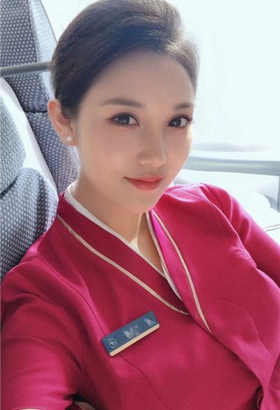 最大的外围平台