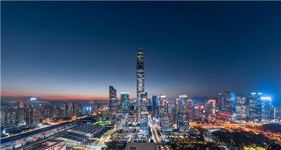 了解上海水磨全套价格的相关信息