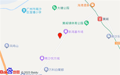 外卖会所微信的便利性