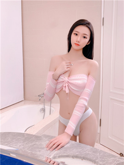 上海新茶外卖工作室