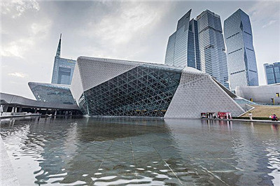 解密上海95场92场水疗奢华时刻的秘密