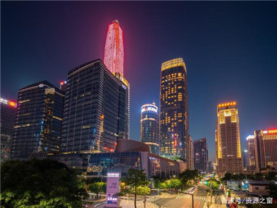 动人微笑与高度专业的上海商务模特