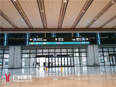 上海水磨会所选择指南，推荐高口碑店铺