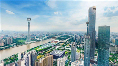 了解上海水磨桑拿会所招聘的相关信息