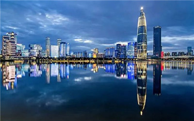 了解2024上海水磨会所的全面指南